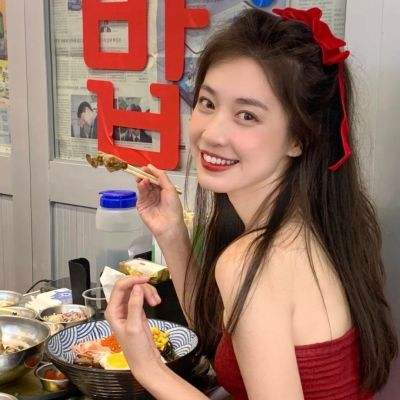 勇者大暴走手游(改名勇者大暴走)下载